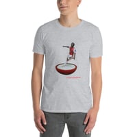 Image 1 of Thiery Henry -  T-Shirt 