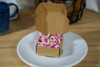 Image 2 of World’s Tiniest Donuts