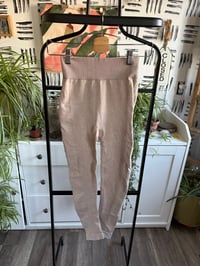 Image 6 of NWT fashion nova 2 piece set 