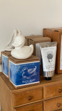 Image 3 of Savon Canard