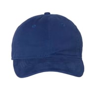 Image 2 of F&MILY dad hat 