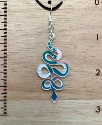 Image 1 of Starmaker Earrings