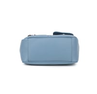Image 7 of  Grab Bag