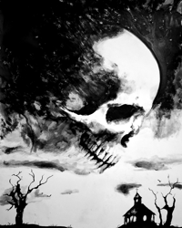 It Is Time to Put On Your Sunday Best