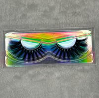 Image 1 of Gifted