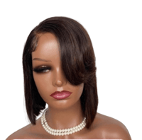 Image 1 of “Ebony”