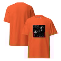 Image 5 of Unisex T-Shirt Bengt