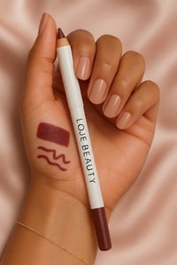 Image 3 of Dream lip liner 