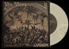 Vis Vires - LVGER Split 7"