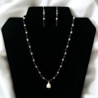 Pochacco Set