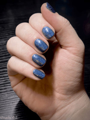 Image of In the stars