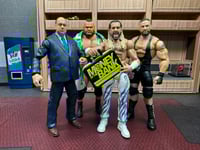 Image 2 of Visionary Briefcase