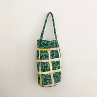 Image 4 of Patchwork bag