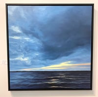 Image 1 of Storm light 