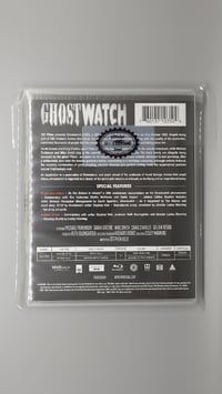 Image 2 of Ghostwatch 