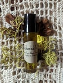 Image 1 of Enchanted Forest perfume