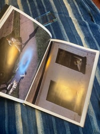 Image 13 of Alternates, Kazumi Kurigami, 1984.