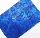 Image 2 of Metallic Meadow (2 COLORS)