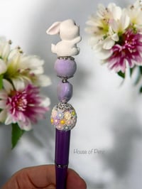 Image 3 of Bunny Pen