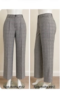 Image 5 of NWT Sz. 14T Ann Taylor loft dress pants #912*1.3