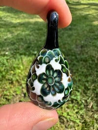 Image 5 of Growing In Green