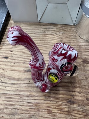 Image of Reaper Sherlock 2