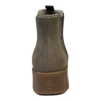 Image 5 of RIEKER Y6150 GREY