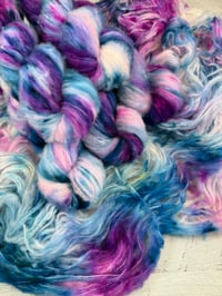 Image 2 of Bejeweled Fluff