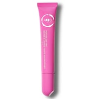 Image 1 of Cupcake Lip Peptide