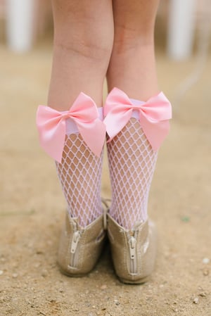 Image of Valentines Surprise Bundle