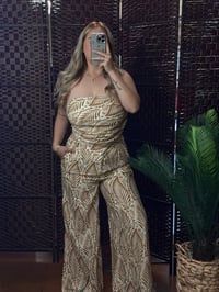 Rynlee Set