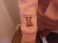 Image 3 of Endless Vizioner Jogger