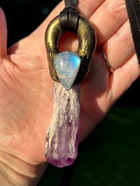 Image 3 of Dragon Tooth