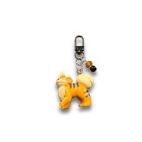 #0058 Keychain