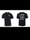 PRE ORDER dum ugly shirt FREE SHIPPING