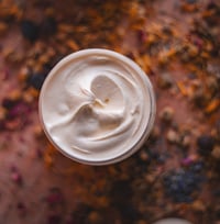 Image 3 of Wild Flowers Body Butter