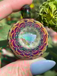 Image 7 of Purple Radiance