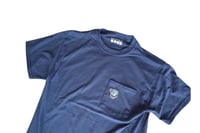 Image 3 of pocket shirt
