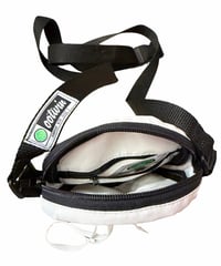 Image 3 of Coach x Chuck Taylor 