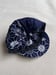 Image of Furoshiki Cycling Cap (S/M)