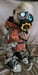Image of FFF Dollfactory Slave Gas.ed..
