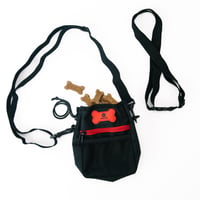 Image 3 of Dog Treat Bag