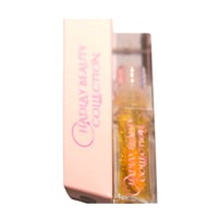 Image 2 of Chdalaybeauty Lip pump changing glosses 