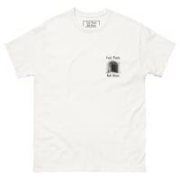 Image 1 of The Arrival Tee