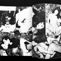Image 5 of Harumoto Collector 1987 #8