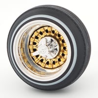 Image 7 of 1:25 14" Striker