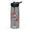 Image of Axtion Water Bottle