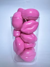 Image 2 of Smooches- Lip Butter