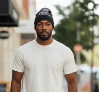 Image 6 of Dreamer cap