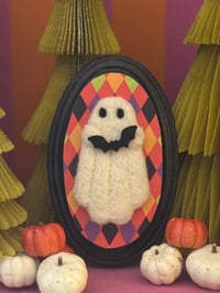 Image 1 of Ghostie 2